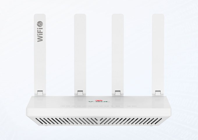 Оптический модуль V-SOL V2804AX30-A